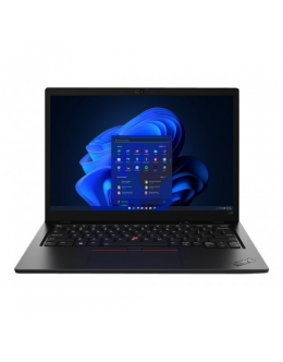 Lenovo ThinkPad L13 G3 Intel Core i5-1235U