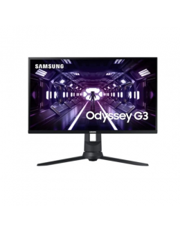 Samsung 24G35 24" Odyssey Samsung 24G35 24" Odyssey