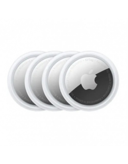 Apple AirTag (4 Pack)