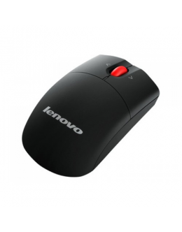 LENOVO Laser Wireless Mouse