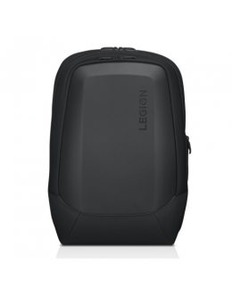 Lenovo Legion 17” Armored Backpack II Black