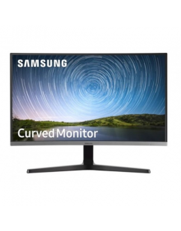 Samsung C27R500FHU 
