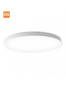 Xiaomi Плафон Mi LED Ceiling Light