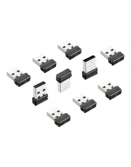 LENOVO 2.4G Wireless USB Receiver
