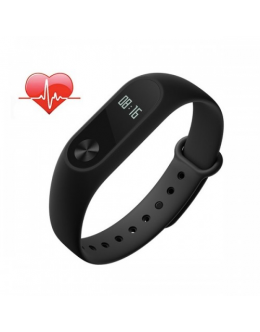 Xiaomi Mi Band 2
