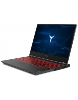 LENOVO Y7000 / 81NS005CRM