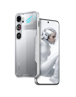 ZTE Nubia Neo 5 GT