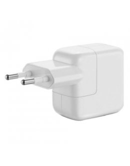 Apple 12W USB Power Adapter