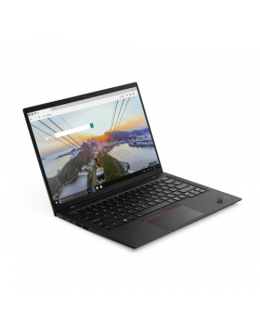 Lenovo ThinkPad X1 Carbon G9 Intel Core i7-1165G7