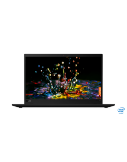 Ultrabook Lenovo ThinkPad X1 Carbon