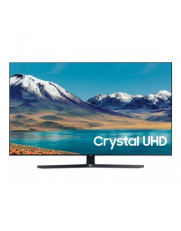 Samsung Smart TV 55 55TU8502 4k UHD LED