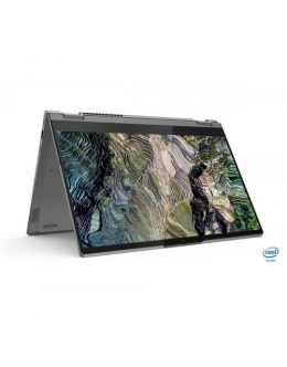 Lenovo ThinkBook 14s Yoga Intel Core i5-1135G7