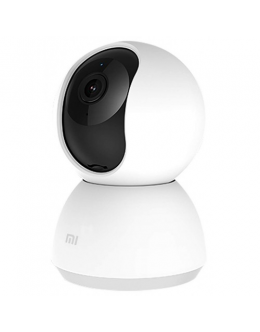 Xiaomi Видеокамера  Mi Home Security Camera 360°1080P