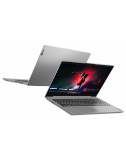 LENOVO IP3-15IML05 /81WB00KSBM
