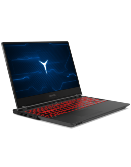 Last stock! Lenovo Legion Y7000 15.6" IPS FullHD 144Hz Antiglare i7-9750H up to 4.5GHz HexaCore