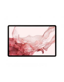 Samsung SM-X806 TAB S8+ 5G 12.4"