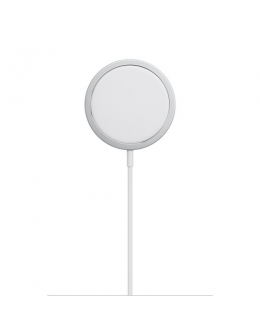 Apple MagSafe Charger