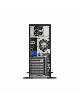 LENOVO ThinkSystem ST550 Xeon Silver 4208 8C 2.1GHz 11MB Cache/85W 16GB 2933MHz 16GB 2Rx8 RDIMM O/B 930-8i 750W XCC Ent No DVD