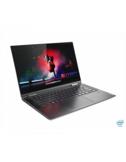Lenovo Yoga C740 14.0" FullHD IPS Glass Touch i7-10510U up 4.9GHz QuadCore