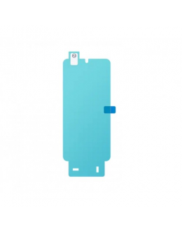 Samsung Galaxy S22 S901 Screen Protector Transparent
