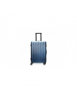 Xiaomi Куфар Luggage Classic 20" (Blue)