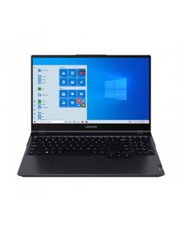 LENOVO Legion 5 AMD Ryzen 7 5800H 15.6inch FullHD IPS AG 165Hz sRGB 16GB DDR4 1TB PCIe SSD RTX3060 6GB DOS 2Y Phantom Blue
