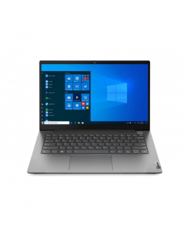 Lenovo ThinkBook 14 G2 Intel Core i3-1115G4