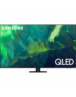 Samsung 75" 75Q70A QLED FLAT