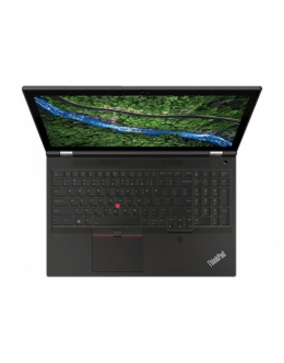 LENOVO ThinkPad P15 Intel Core i9-11950H 15.6inch FHD 32GB 1TB SSD A3000 6GB W10P 3Y