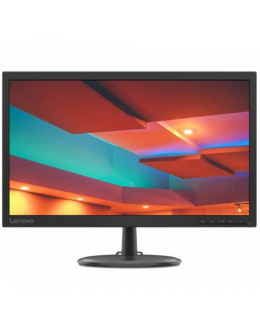 21.5 LENOVO D22-20