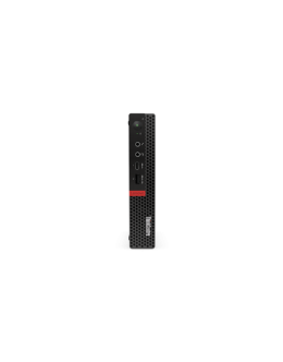 LENOVO TC M720Q / 10T8SB8M00