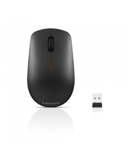 LENOVO L300 USB MOUSE LENOVO L300 USB MOUSE