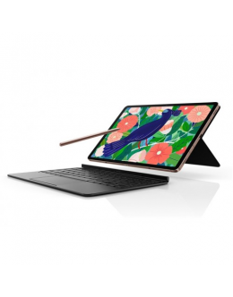 Samsung SM-T976 TAB S7 + 5G 12.4"