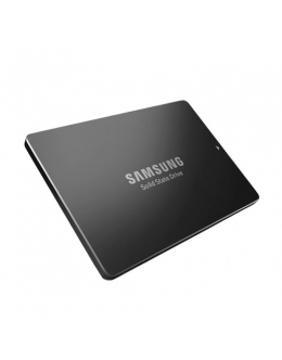 Samsung DataCenter SSD PM893 960 GB