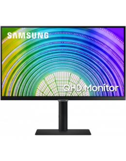 Samsung 24A600 