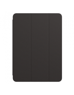 Apple Smart Folio for iPad Pro 11-inch (3rd generation) - Black