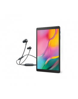 Tablet Samsung SM-Т515 GALAXY Tab А