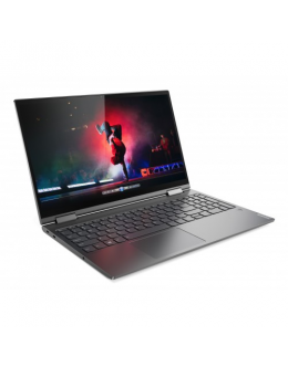 LENOVO C740-14IML / 81TC002LBM