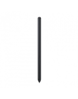 Samsung S21/S21+/S21Ultra S Pen Black
