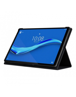 LENOVO Tab M10 Plus LTE 2.3GHz OctaCore 10.3inch FHD IPS 4GB DDR4X 64GB flash Android Pie Iron Grey