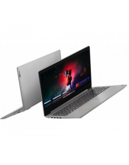 LENOVO IP3-15ADA05 /81W100D6RM