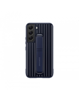 Samsung S22 S901 Protective Standing Cover