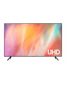 Samsung 85" 85AU7172 4K UHD LED TV