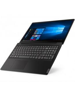 Lenovo IdeaPad S145 15.6" HD Antiglare N4000 up to 2.6GHz