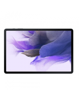 Samsung SM-T736 S7 FE 2021 5G 12.4"