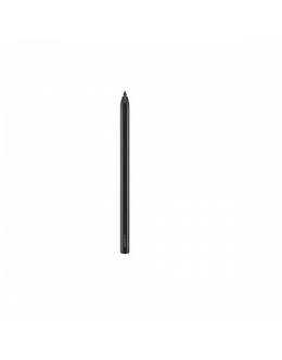 Xiaomi Mi Pad 5 Stylus Pen 240 Hz Scan Rate 8h Battery