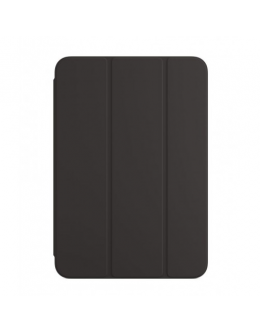 Apple Smart Folio for iPad mini (6th generation) - Black
