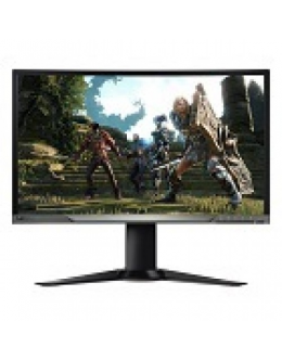 27 LENOVO Y27G CURVED GAMING