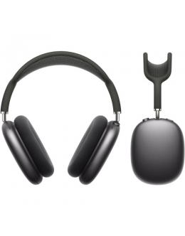 Apple AirPods Max - Space Gray