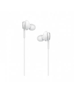 Samsung Type-C Earphones
